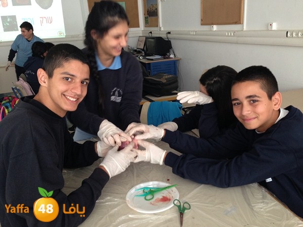 ajyal teb 0311 (8).JPG